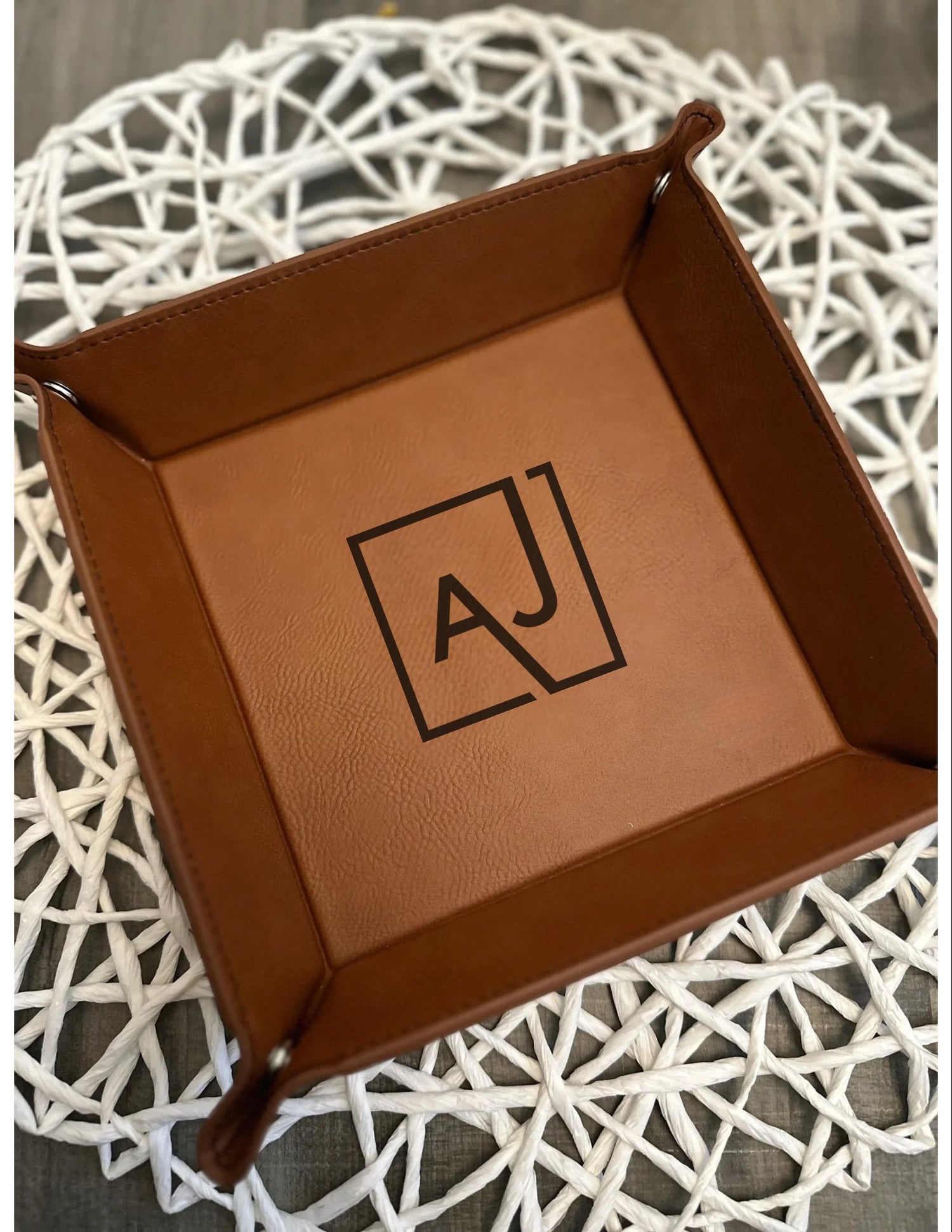 Personalized Corporate Gifts
