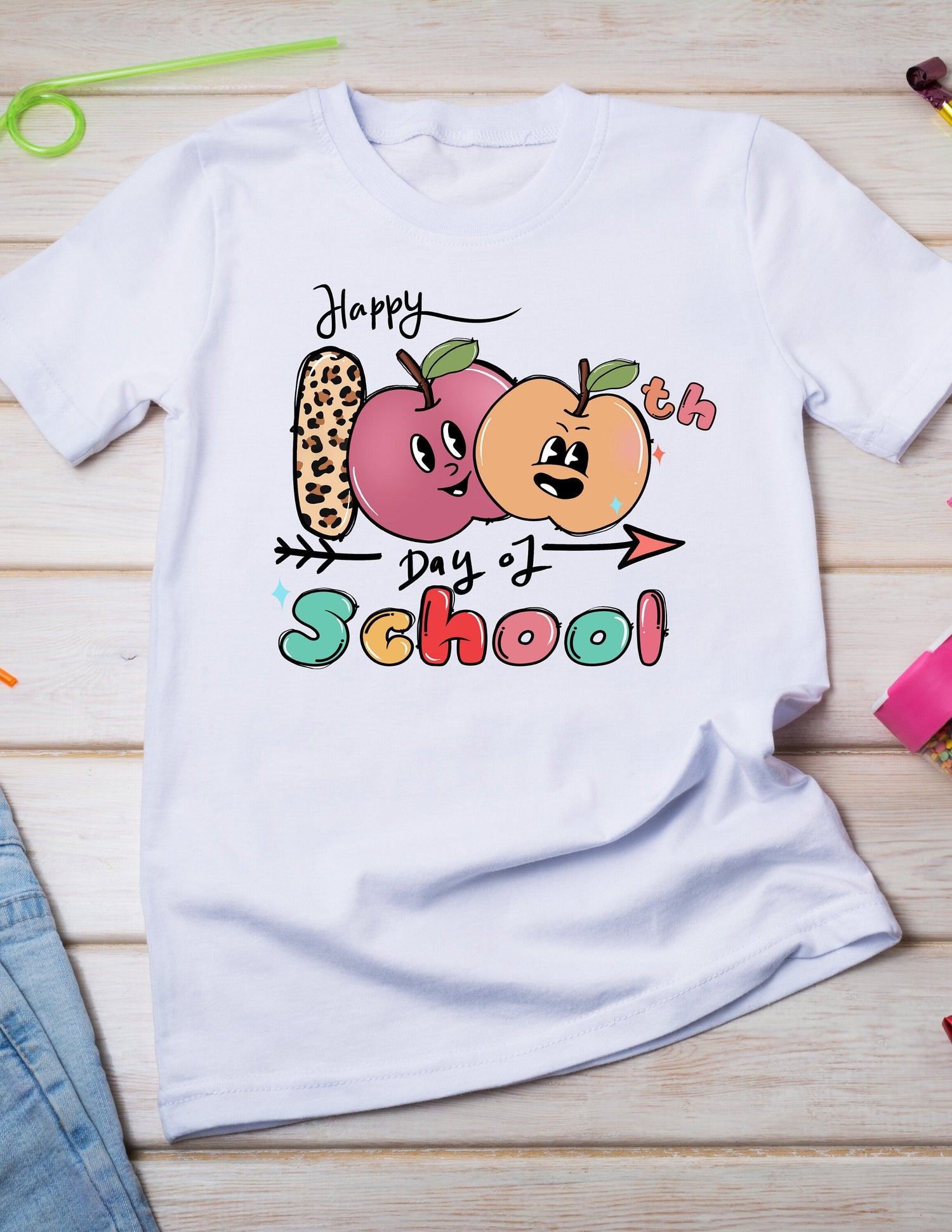 T-Shirts