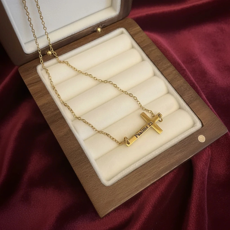 Engagement + Wedding Gifts