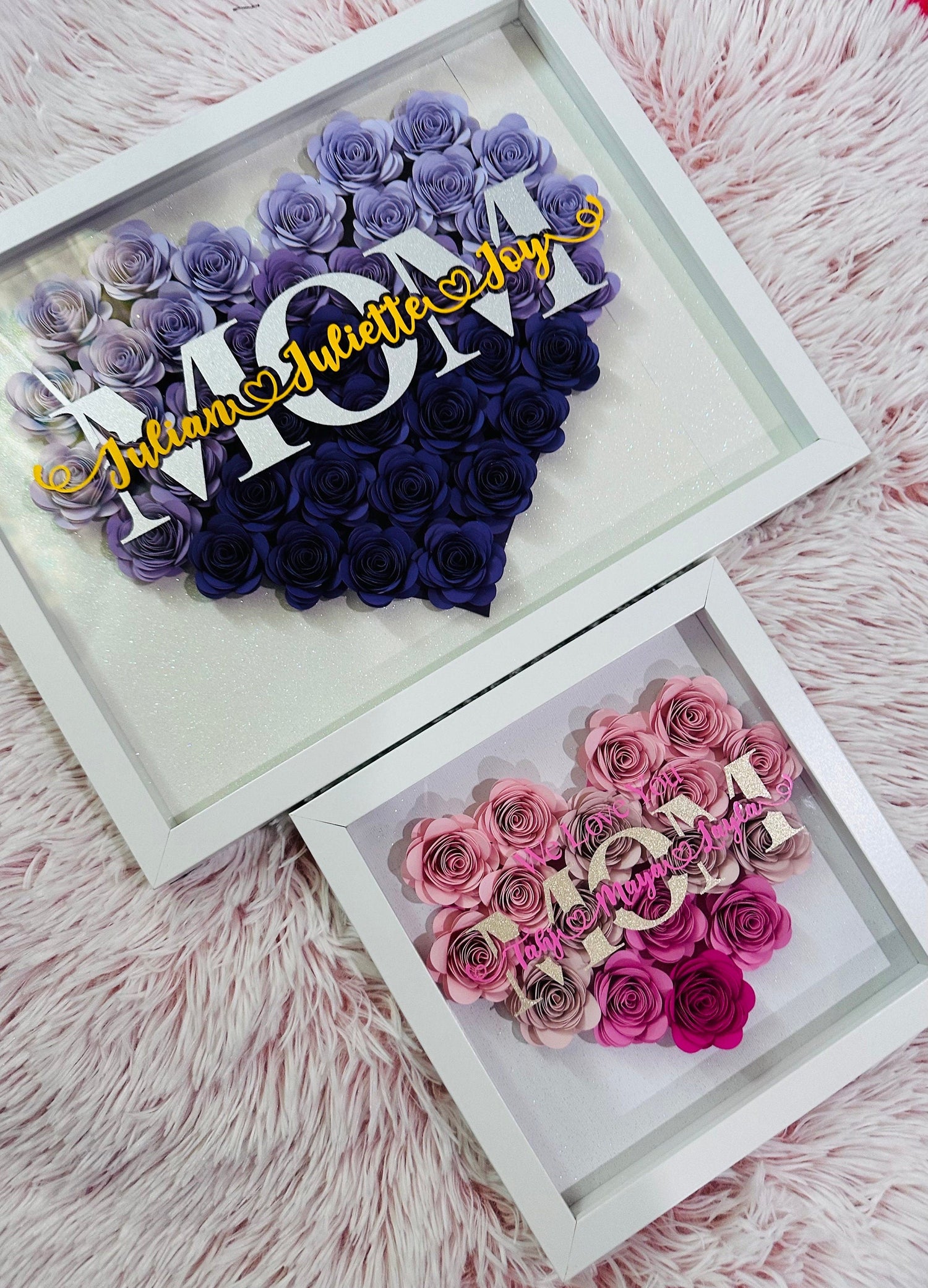 Gifts for Her
