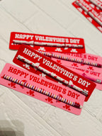 Kids Classroom Valentines,Pencil Valentines,Pencil Cards,Pencil Holders,Pencil holder cards,Valentine Pencil Cards