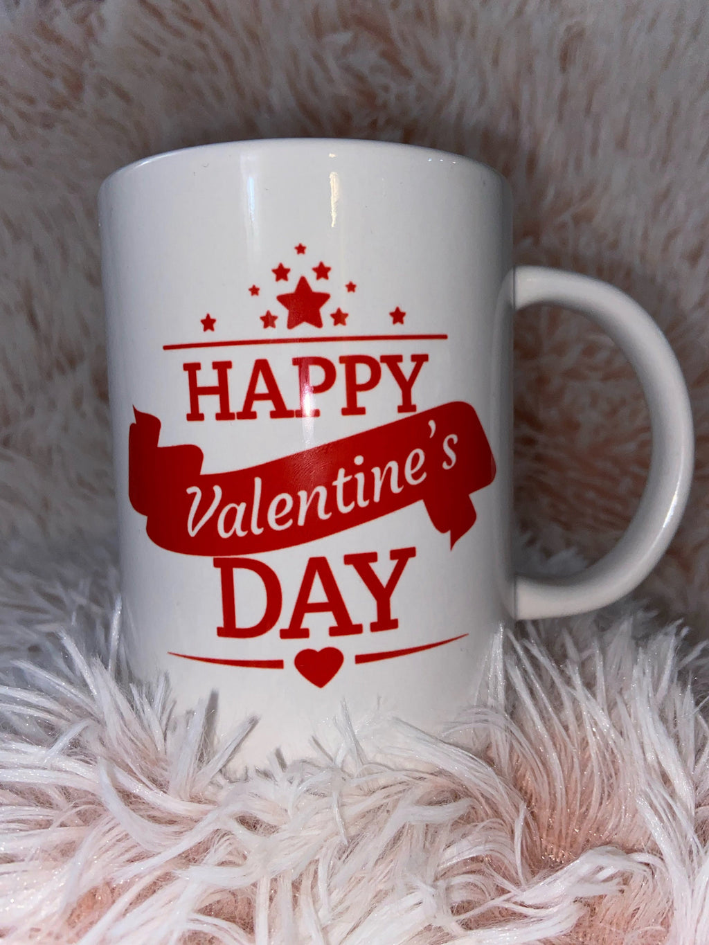 Valentines Day Teacher Mug, Teacher Mug, Valentines Gifts, Teacher Gifts, Valentines Gift to teachers, Teacher Mugs, Teacher Gifts