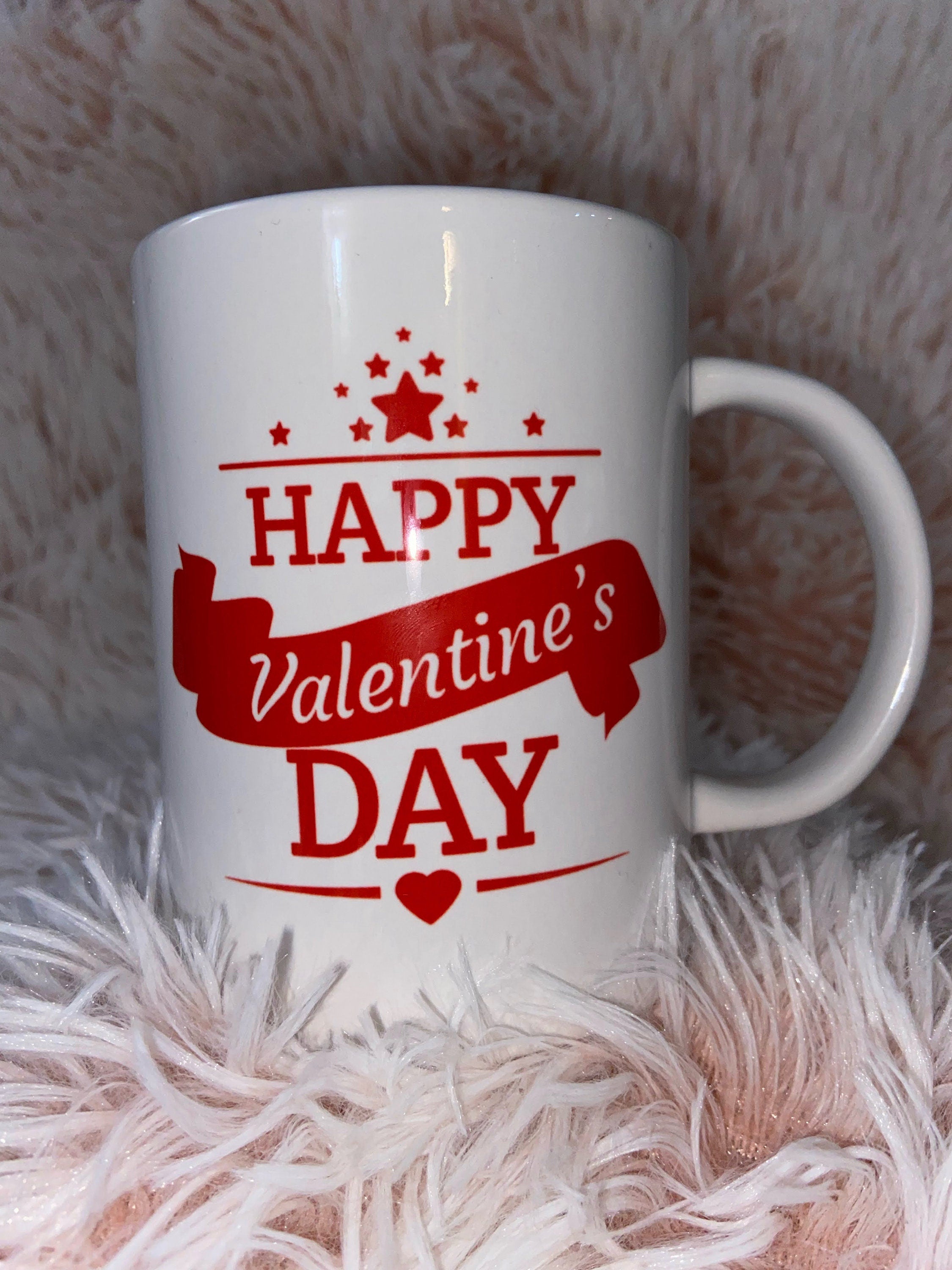 Valentines Day Teacher Mug, Teacher Mug, Valentines Gifts, Teacher Gifts, Valentines Gift to teachers, Teacher Mugs, Teacher Gifts