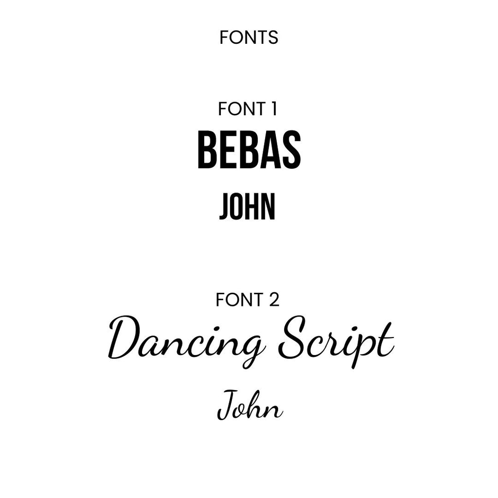 Personalized Bracelet with Add-on Charms