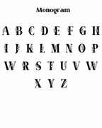 Personalized Lipstick Holder Keychain