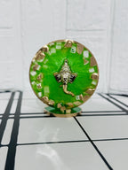 Resin Car dashboard Holders, Resin Return Gifts, Resin Ganesh Return Gifts, Festival Return Gifts, Varalakshmi Vratam Return Gifts