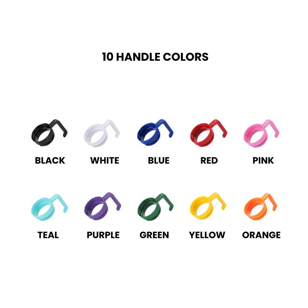 Custom 40oz & 30oz Tumbler – Personalized Logo or Name | Insulated Travel Mug with Straw