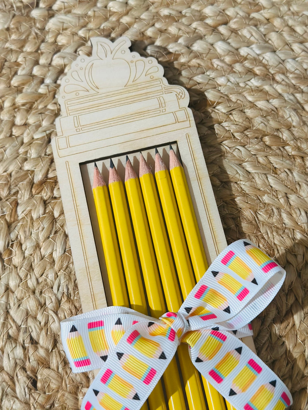 Engraved Pencils, Engraved pencils with Holder,Custom Pencils, Engraved Pencils, Teacher Pencils, Appreciation Gifts, Teacher Gifts, Pencils