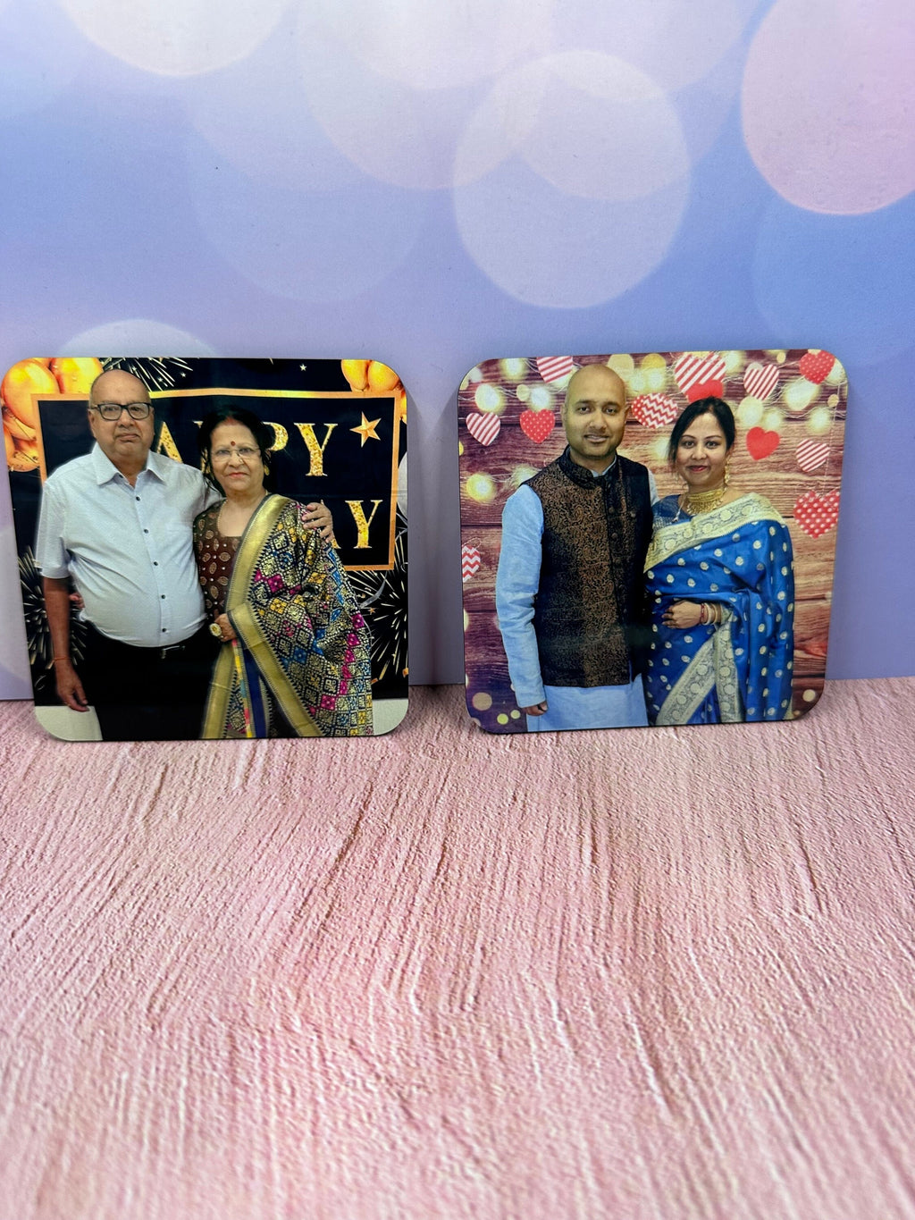 Personalized Magnets/Magnets/Fridge Magnets/Custom Magnets/Photo Magnets/Home Decor/Houseewarming Gifts/Gifts/Personalized Gifts/Mdf Magnets