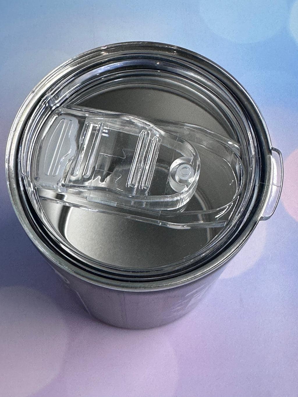 Best Dad in Galaxy Tumbler, Best Dad Tumbler, Dad Tumbler, Dad Coffee Tumbler, Father’s Day Tumbler, Father’s Day, Coffee Tumbler, Dad Gifts