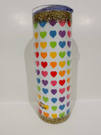 Teacher Tumbler, Teacher Appreciation, 20oz Teacher Tumbler, Teacher Gifts, Teacher Year End Gifts, Teacher end of the year gifts, Teacher