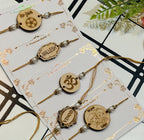 Wood Rakhi, Engraved Rakhis, Rakhi, Rakhi for Brother, Rakhis, Custom Rakhis, Personalized Rakhis, wooden Rakhi, Custom Name Rakhis, Rakhis