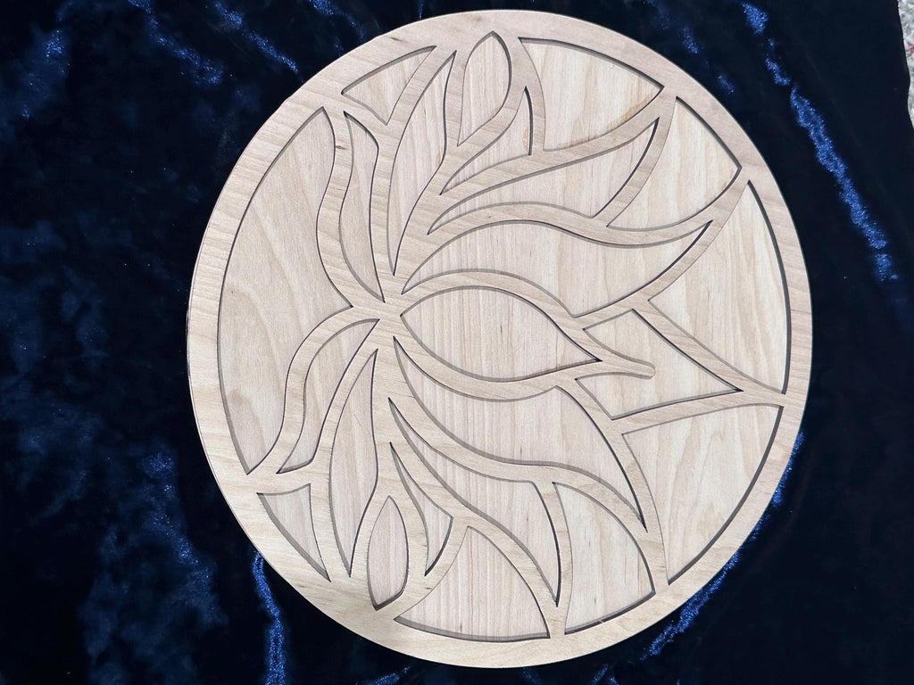 Wooden Rangoli, Rangoli for Diwali, Mini Rangoli, Wooden Rangoli, Diwali Gifts, Navratri Gifts, Mini Diy Rangoli, Diwali Rangoli