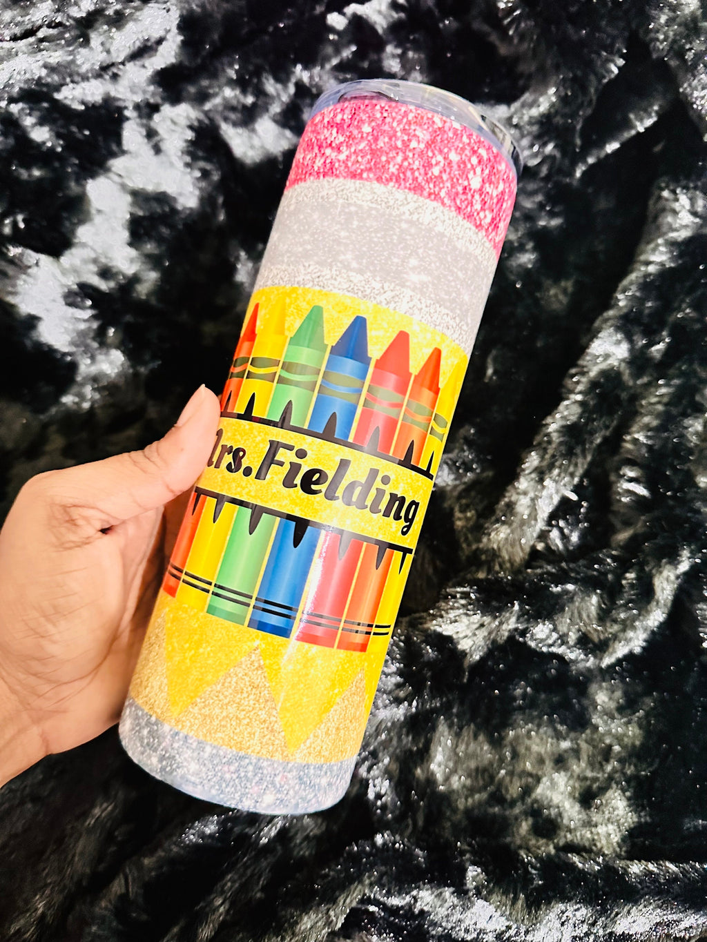 Teacher Tumbler, Teacher Appreciation, 20oz Teacher Tumbler, Teacher Gifts, Teacher Year End Gifts, Teacher Tumbler Personalized, Teacher