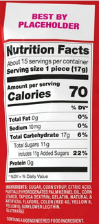 Valentine Candy Holder,Lollipop Holder,Classroom Valentines,Kids Valentines