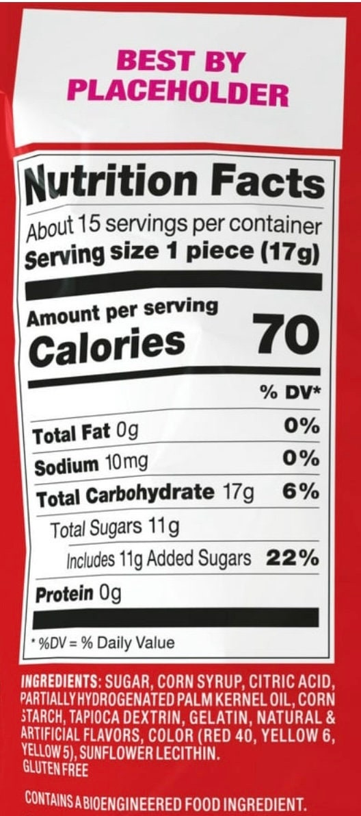 Valentine Candy Holder,Lollipop Holder,Classroom Valentines,Kids Valentines