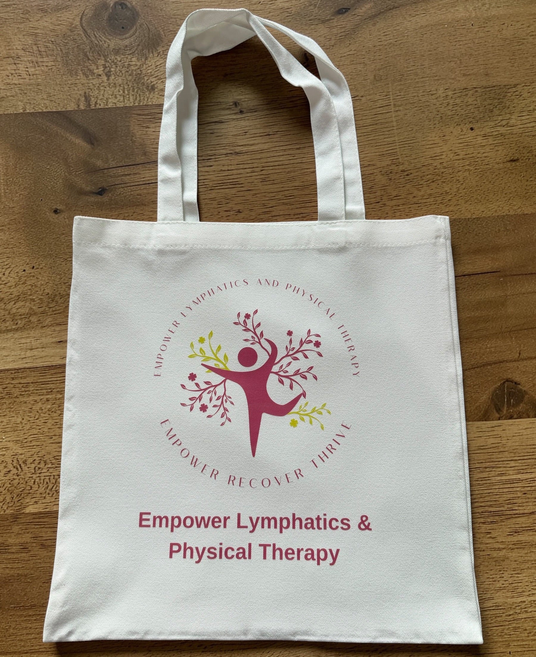 Custom Tote Bags with Logo | Personalized Business Tote Bags | Promotional Tote Bags Bulk