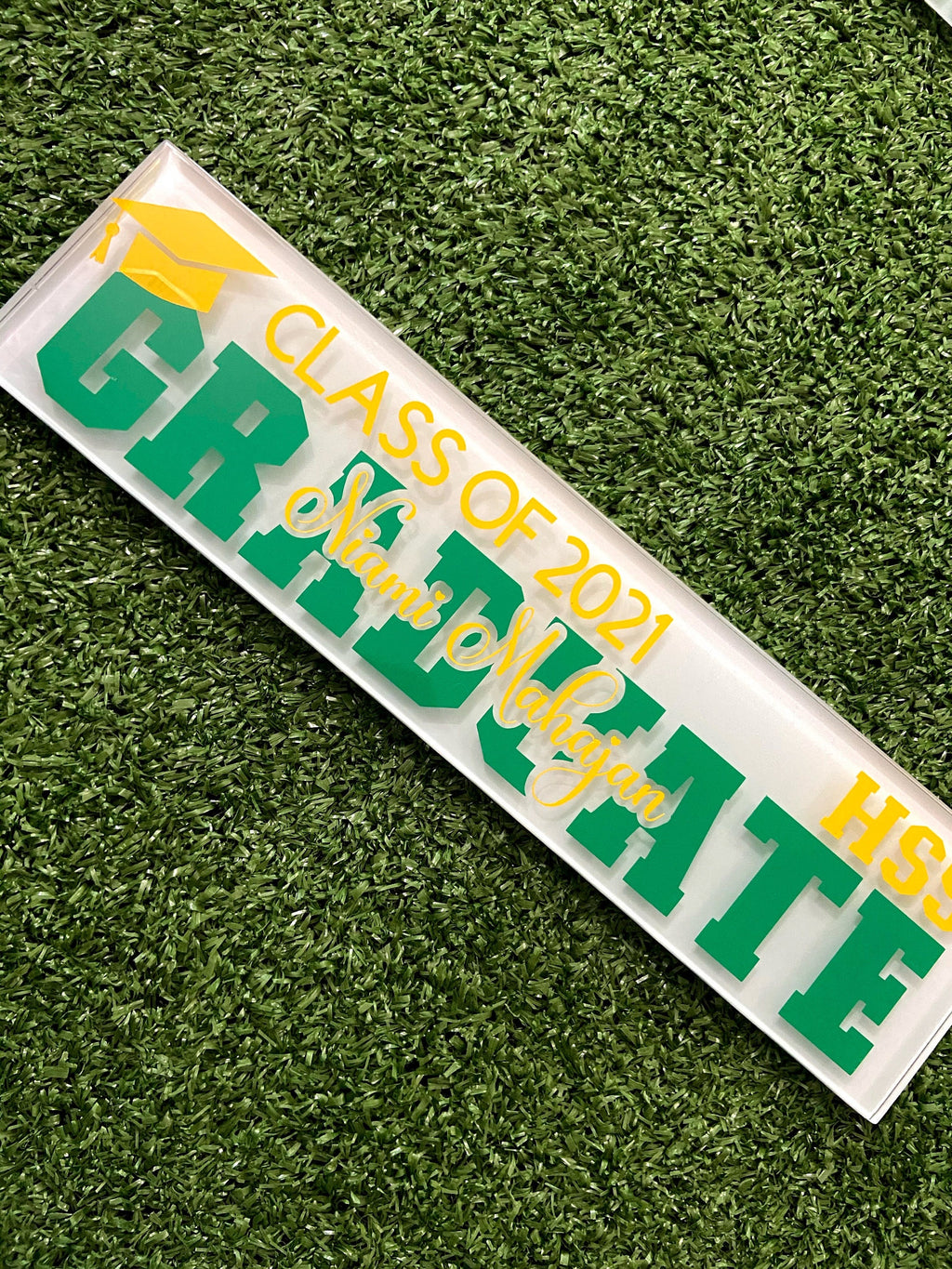 Graduation Keepsake, Graduation Tiles, Grad Tile, Custom Graduation tiles, Graduation Gifts, Custom Gifts For Grads, class of 2024 tile