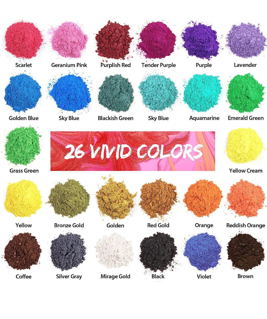 Resin Name Sign, Resin Door Sign, Resin Door Hanger, Resin Name Board, Resin Family Name Sign, Resin, Housewarming Gifts, Custom Door Sign