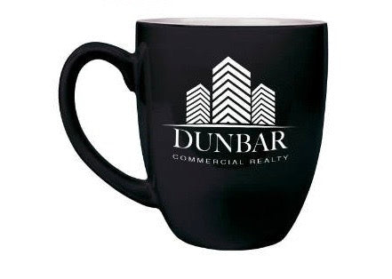 16oz Ceramic Mugs