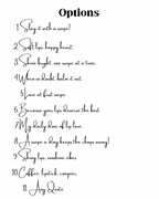 Personalized Lipstick Holder Keychain