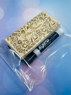 Teacher gift, Eraser, Teacher Appreciation Gift, Teacher Appreciation, Teacher Chalkboard Eraser, Teacher Eraser, Teacher Gifts, Teacher