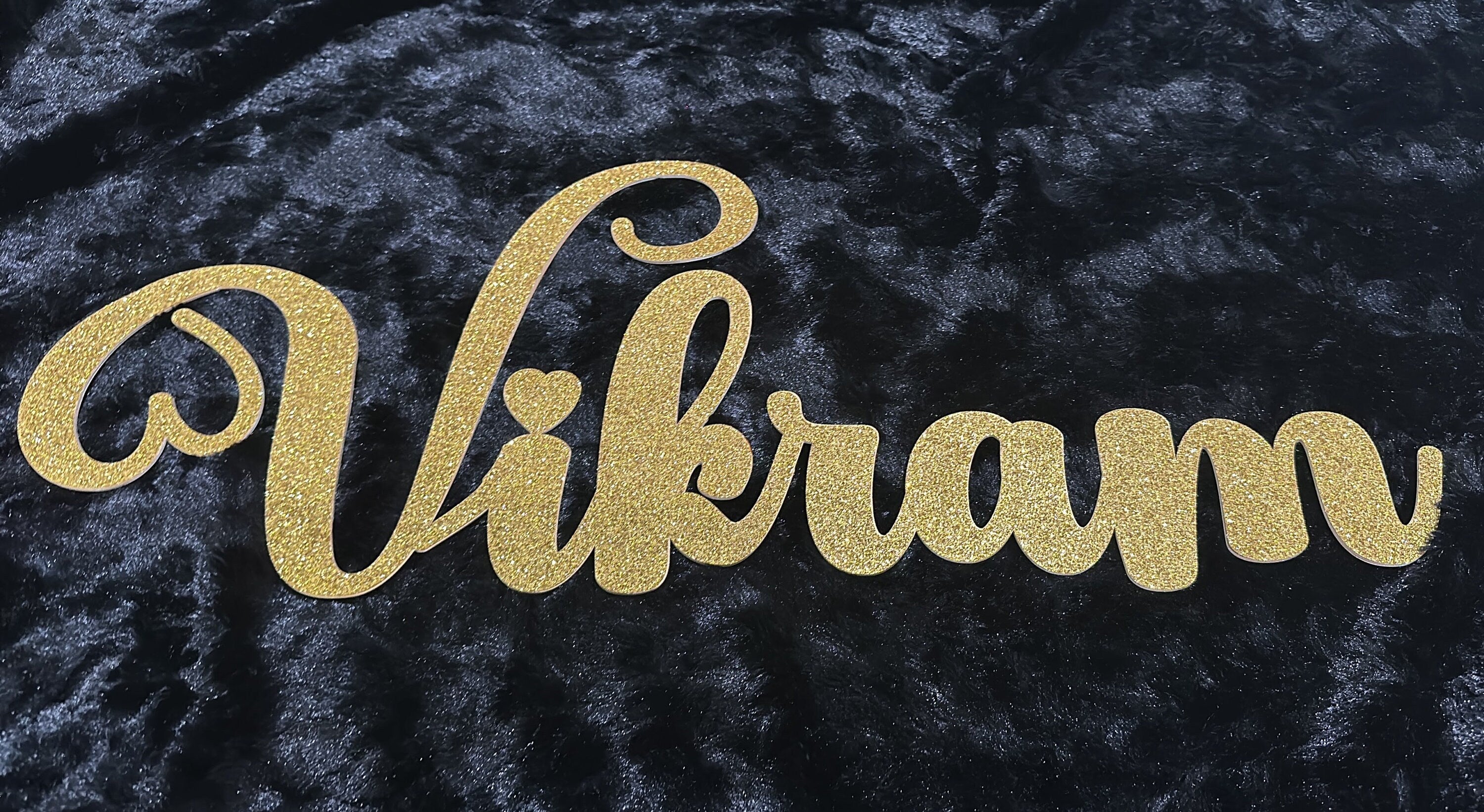 Custom Backdrop Sign, Custom Backdrop Name Cutout, Backdrop Name Cutout, Name Sign, Party Backdrop Name Sign, Party Backdrop Name Cutout