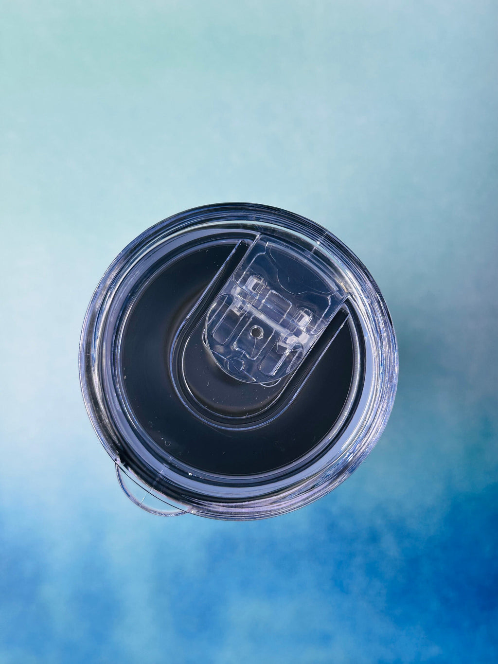 Custom Tumbler, Teacher Appreciation, 20oz Teacher Tumbler, Teacher Gifts, Teacher Year End Gifts, Teacher end of the year gifts, Teacher