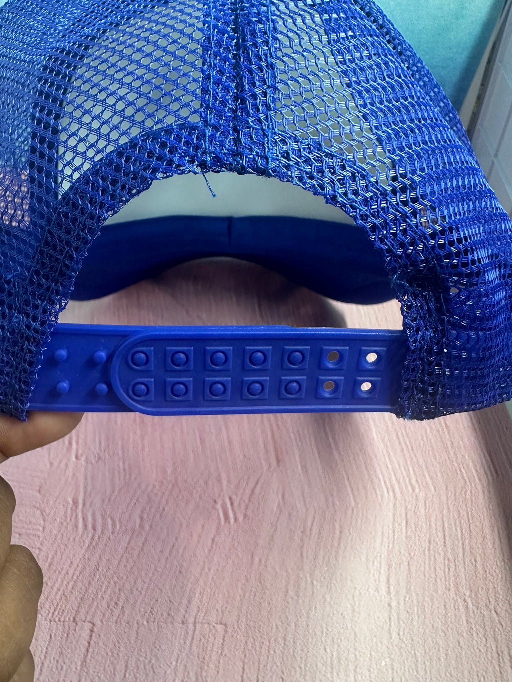 Personalized Trucker Hats, Trucker Hats, Custom Hats, Personalized Hat, Gift Ideas, kids Hats, Summer Hats, Return Gifts, Party Favors, Hats