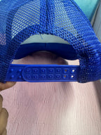 Personalized Trucker Hats, Trucker Hats, Custom Hats, Personalized Hat, Gift Ideas, kids Hats, Summer Hats, Return Gifts, Party Favors, Hats