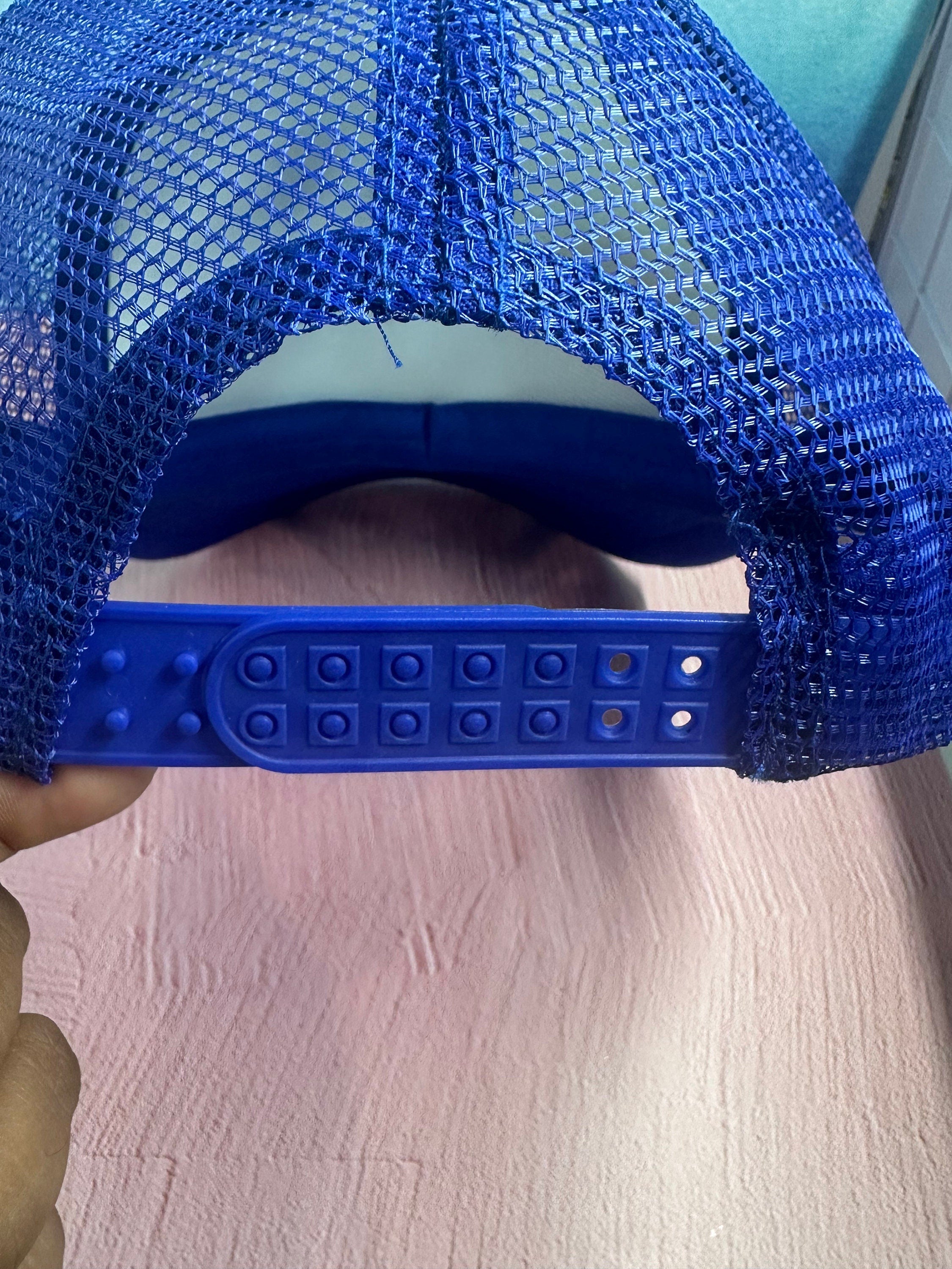 Personalized Trucker Hats, Trucker Hats, Custom Hats, Personalized Hat, Gift Ideas, kids Hats, Summer Hats, Return Gifts, Party Favors, Hats