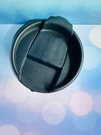 Dad Photo Tumbler, Dad Coffee Tumbler, Dad Tumbler, Personalized Coffe Tumbler, Dad Gifts, Fathers Day Tumbler, Fathers Day Gifts, Dad Gift