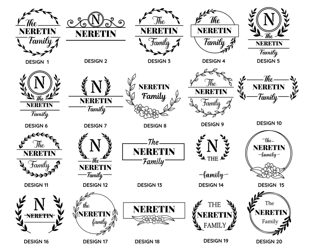 Engraved Custom Coasters, Personalised Coasters, Housewarming Gifts, Realtor Gifts, Drink Coasters,  Anniversary Gift, Wedding Gifts