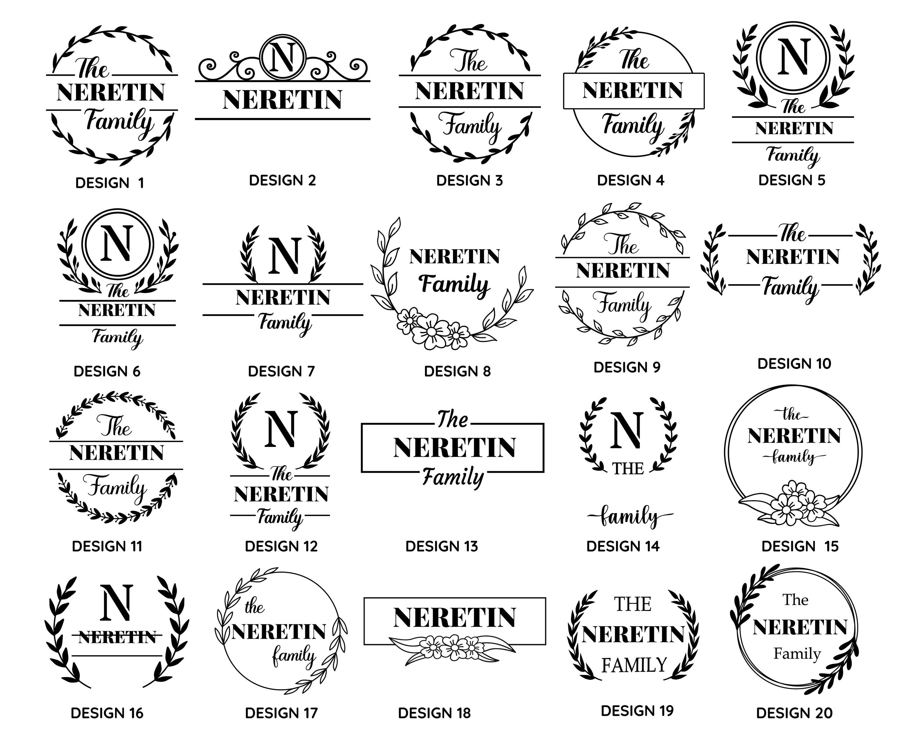 Engraved Custom Coasters, Personalised Coasters, Housewarming Gifts, Realtor Gifts, Drink Coasters,  Anniversary Gift, Wedding Gifts