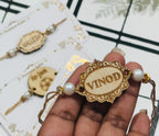 Wood Rakhi, Engraved Rakhis, Rakhi, Rakhi for Brother, Rakhis, Custom Rakhis, Personalized Rakhis, wooden Rakhi, Custom Name Rakhis, Rakhis