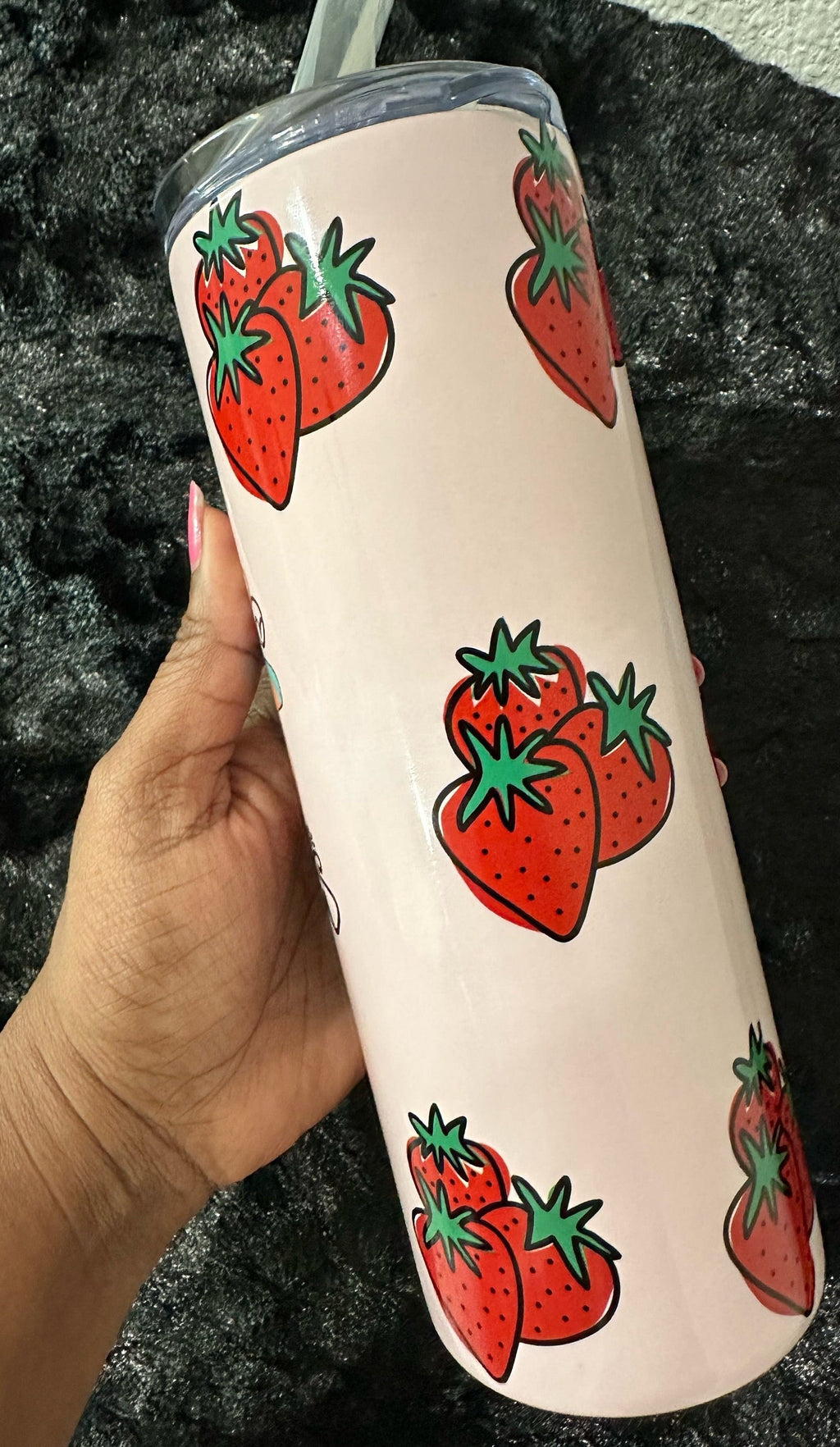 Teacher Tumbler, Teacher Appreciation, 20oz Teacher Tumbler, Teacher Gifts, Teacher Year End Gifts, Teacher end of the year gifts, Teacher