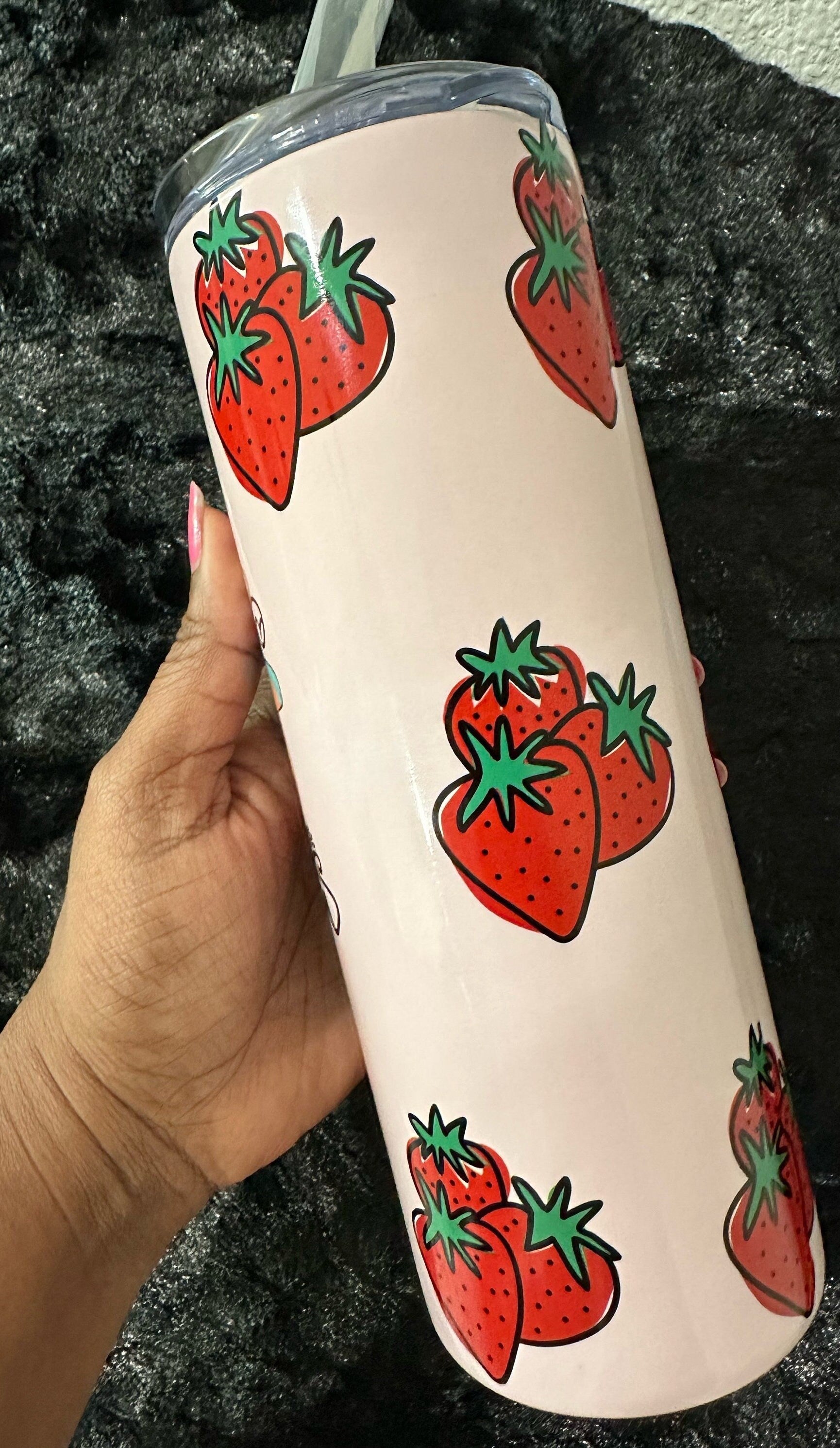 Teacher Tumbler, Teacher Appreciation, 20oz Teacher Tumbler, Teacher Gifts, Teacher Year End Gifts, Teacher end of the year gifts, Teacher