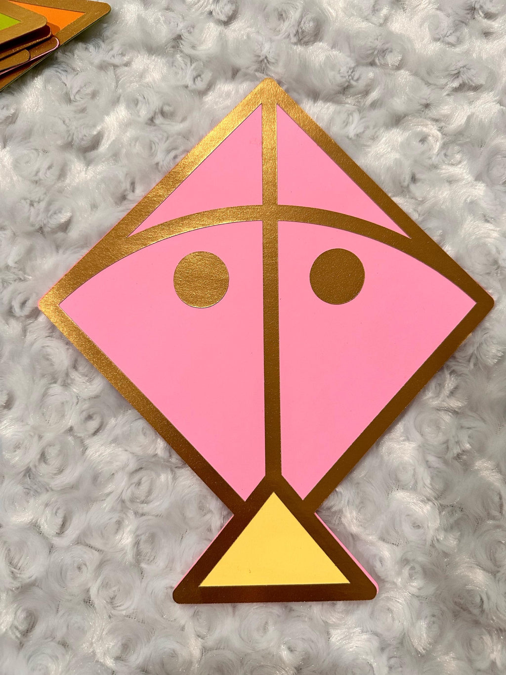 Paper Kites, Kites, Kites for Pongal, Pongal Festival, Kites Decor, Kite, Kids Crafts, Makar sankranthi, Pongal Decor, Indian Festival Decor