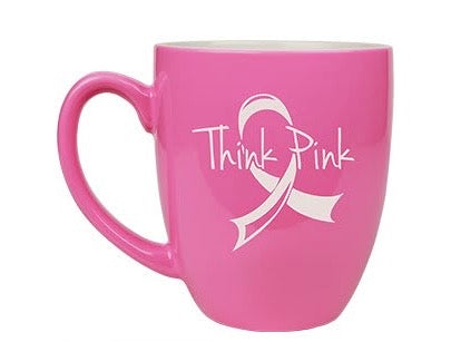 16oz Ceramic Mugs