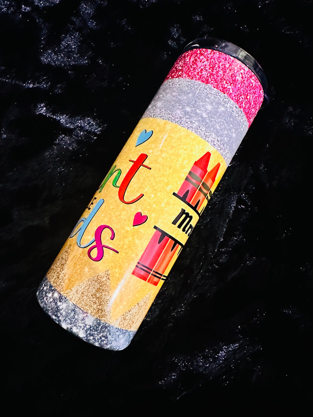 Teacher Tumbler, Teacher Appreciation, 20oz Teacher Tumbler, Teacher Gifts, Teacher Year End Gifts, Teacher Tumbler Personalized, Teacher