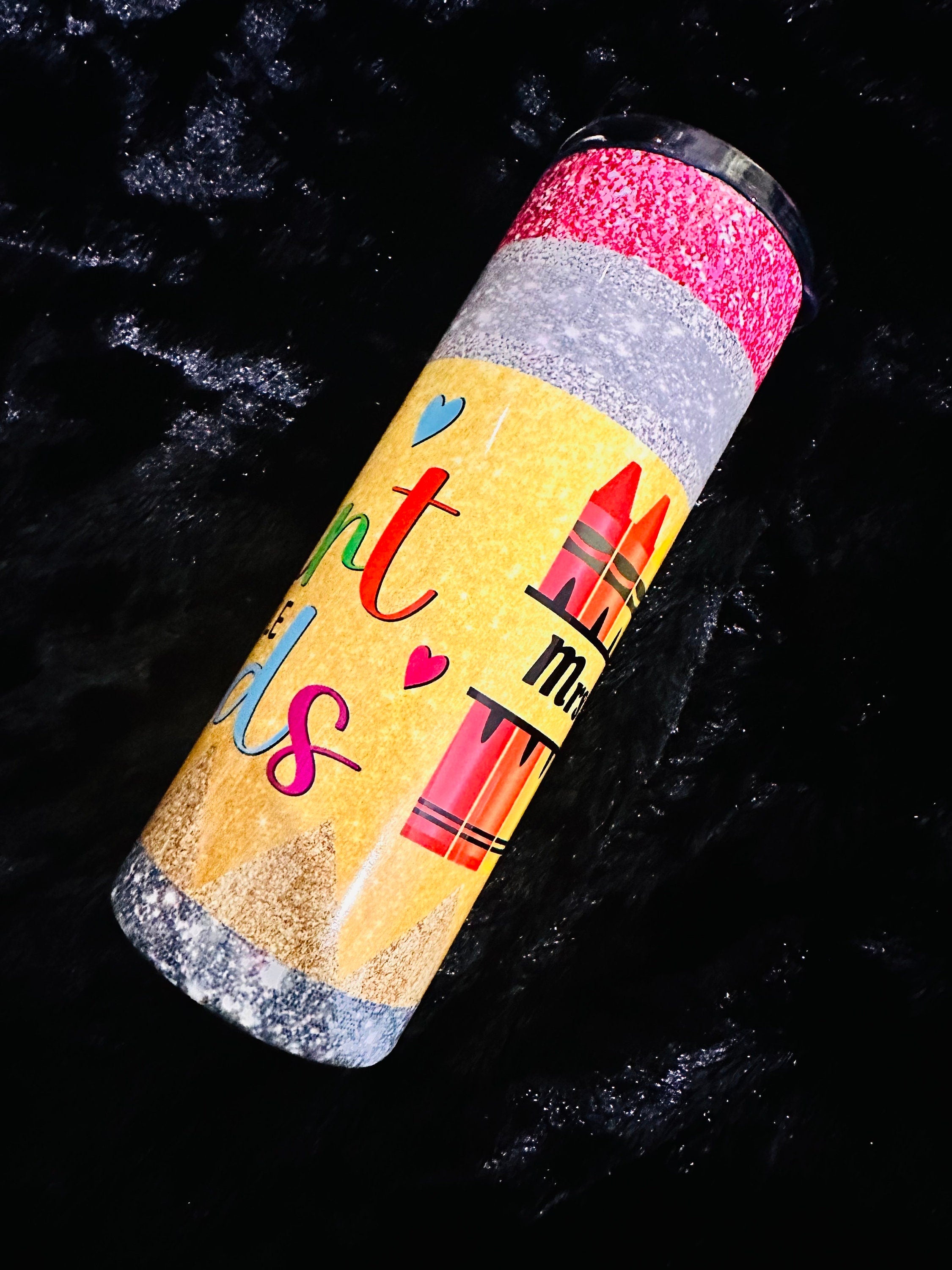 Teacher Tumbler, Teacher Appreciation, 20oz Teacher Tumbler, Teacher Gifts, Teacher Year End Gifts, Teacher Tumbler Personalized, Teacher