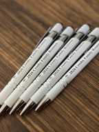 Custom Logo Engraved & Printed Pens | Corporate Gifts