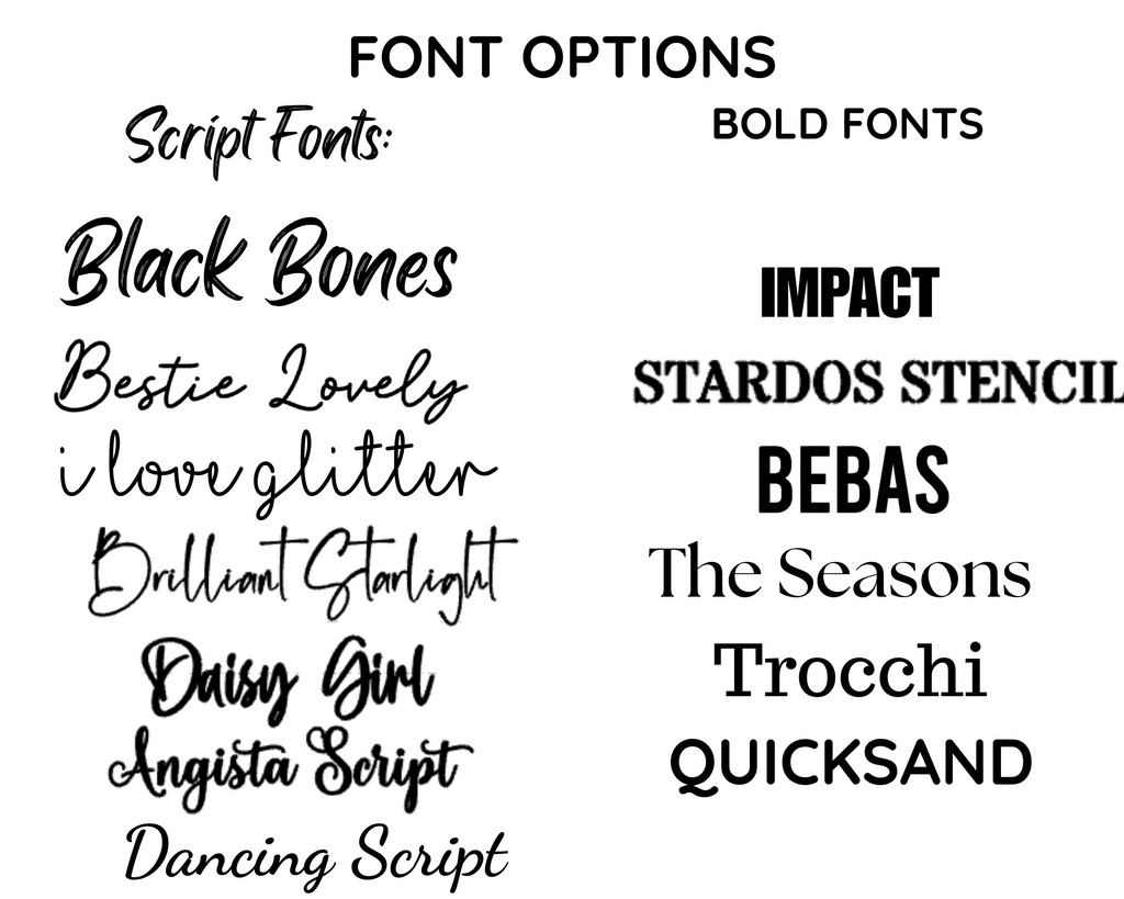 Personalized Name Bar Necklace – Custom Engraved | Anti-Tarnish, Hypoallergenic Jewelry