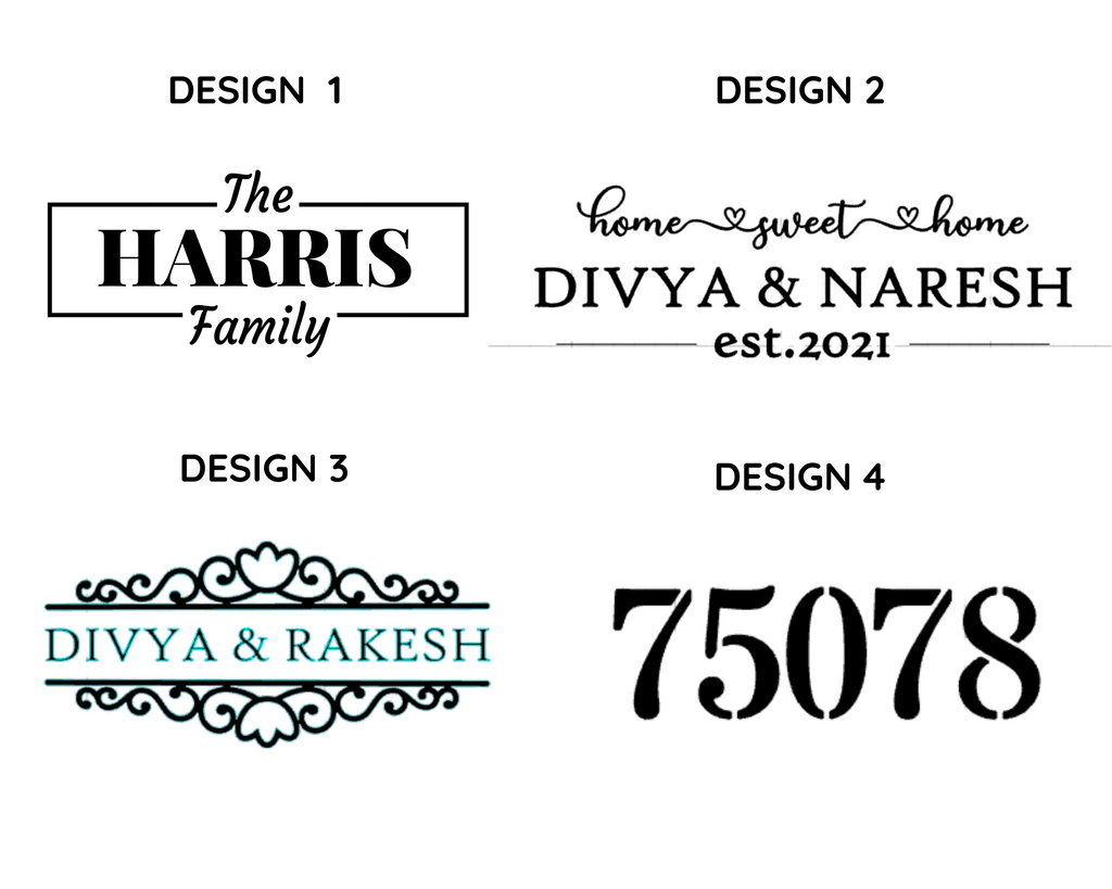 Custom Marble & Wood Charcuterie Board Gift Set – Personalized or Branded