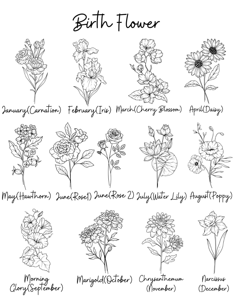 Personalized Jewelry Box, Bride Gift, Bridal Party Gifts, Bridesmaid Gifts Proposal, Christmas Gifts for Her, Personalized Gift for Her