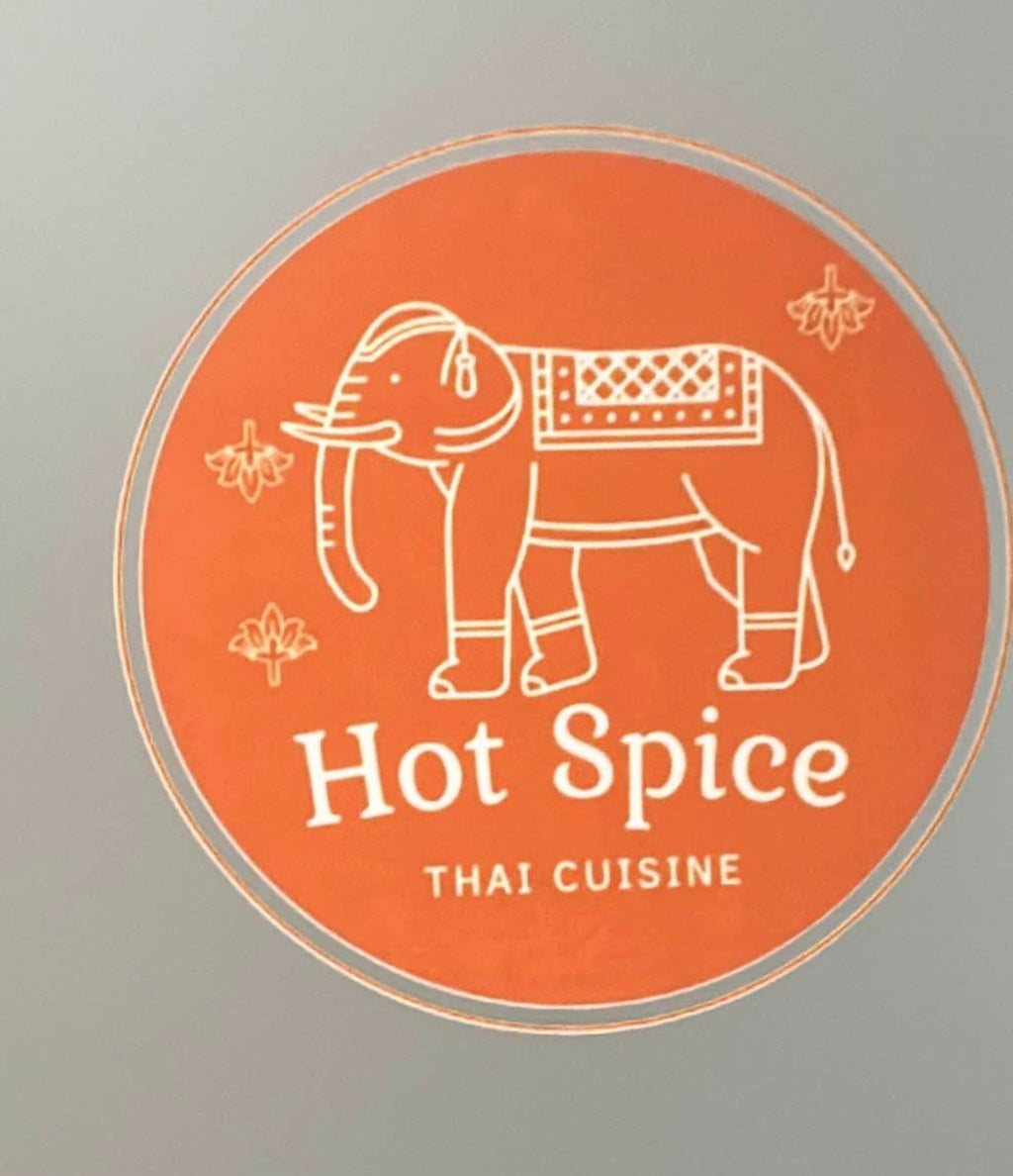 CUSTOM DTF TRANSFERS