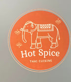 CUSTOM DTF TRANSFERS