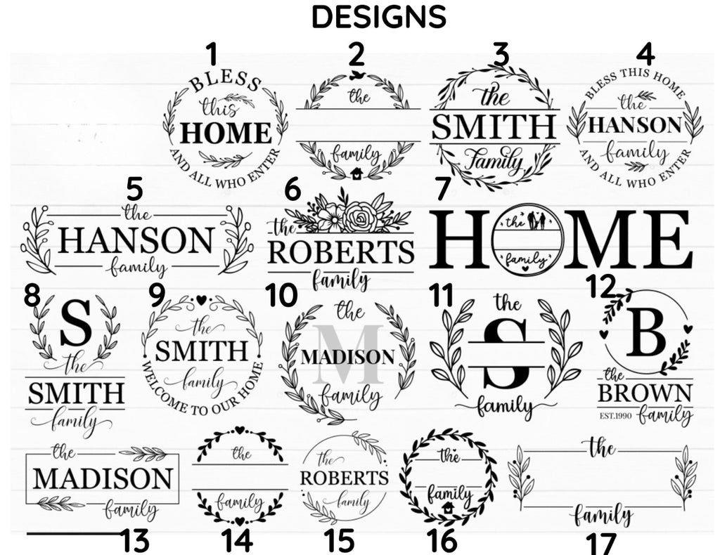 Marble and Wooden Coasters, Custom Coasters, Engraved Coasters, Custom Gifts, Engraved Gifts , Realtor Gifts, Closing Gifts, Housewarming