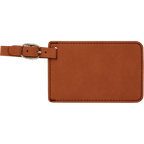 Personalized Luggage Tags