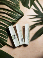 Custom Branded Lip Balms – With Your Logo